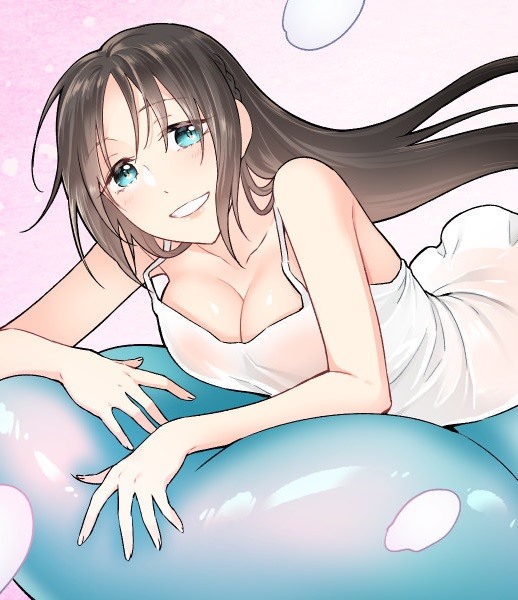 严选漫画入口韩漫精选